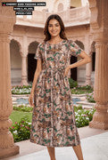 Maternity Wear Style 3