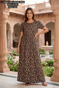 Maternity Wear Style 4