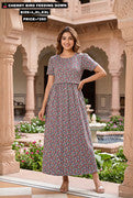 Maternity Wear Style 5