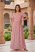 Maternity Wear Style 2