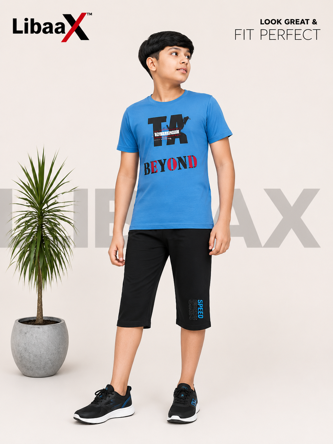 Print 6
