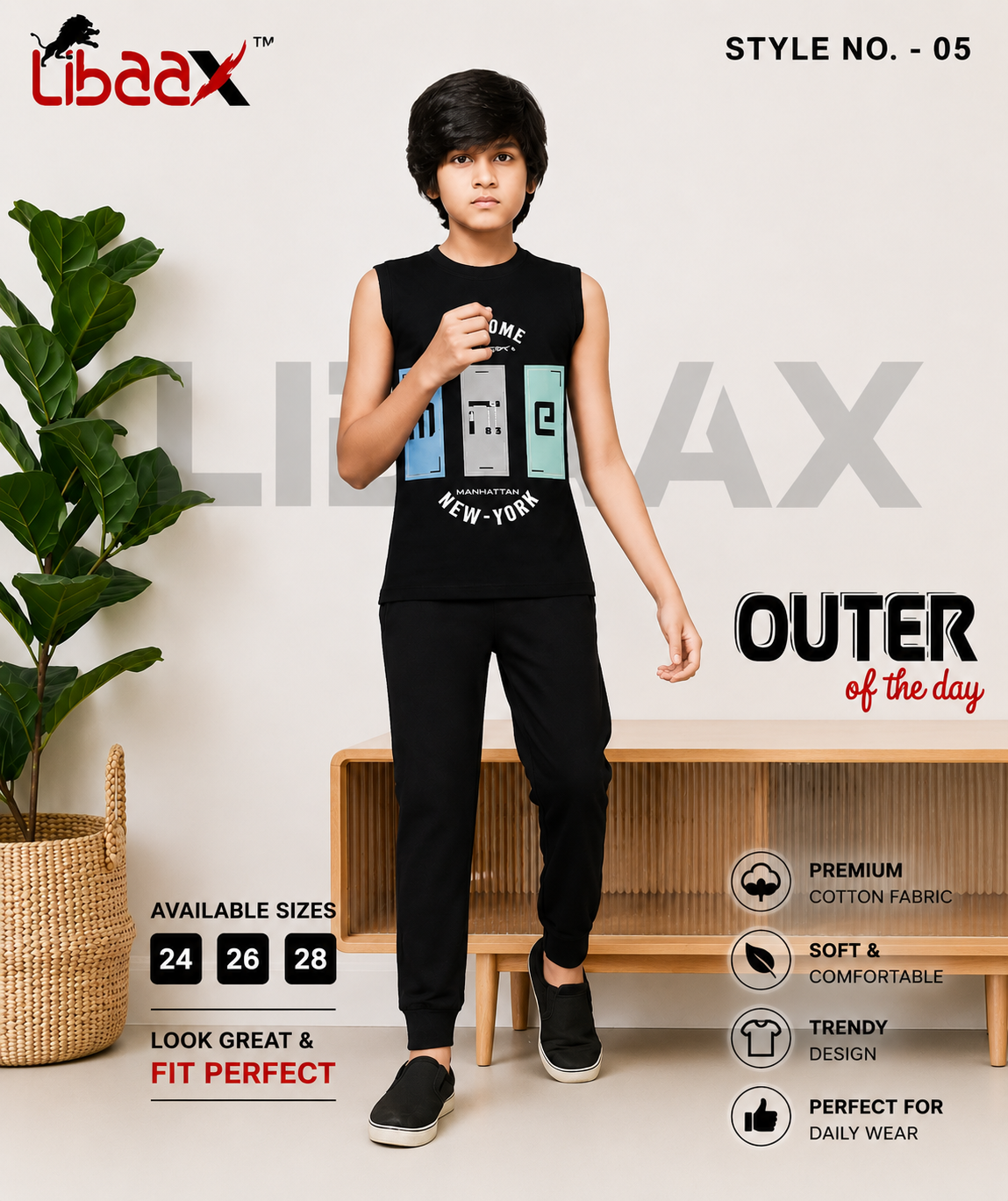 Print 5