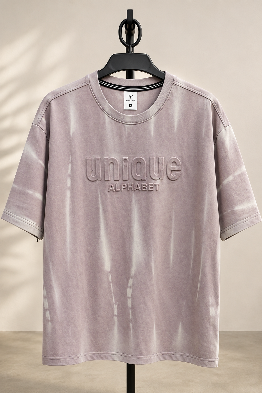 Men's Radiology Tshirt