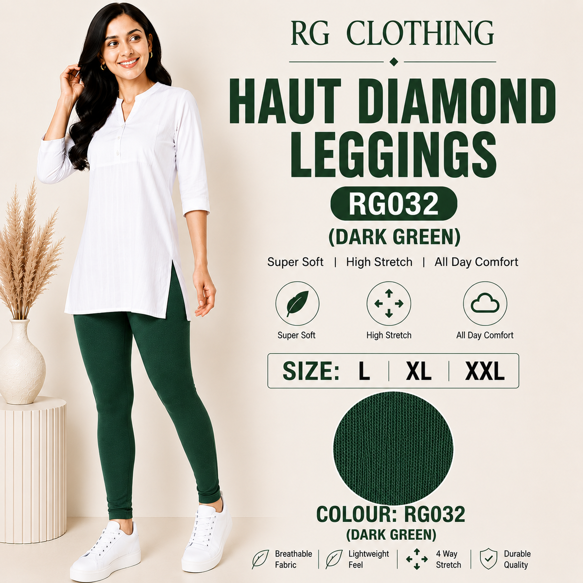 RG024