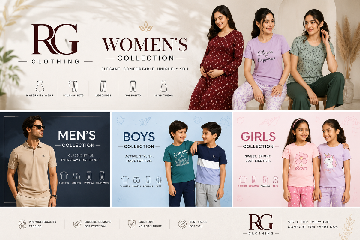 homepage-slide-2