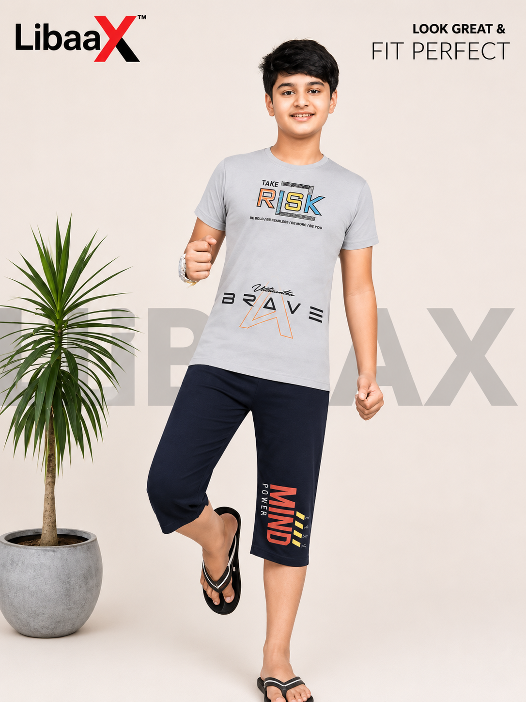 Print 4