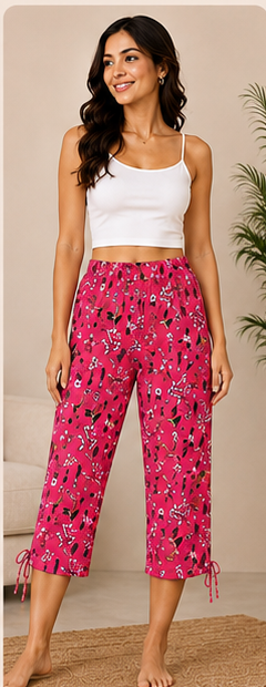 Fuchsia